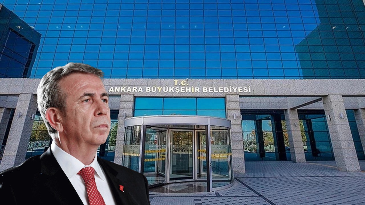 ‘Konser soruşturması’: Savcılık izin istemişti |