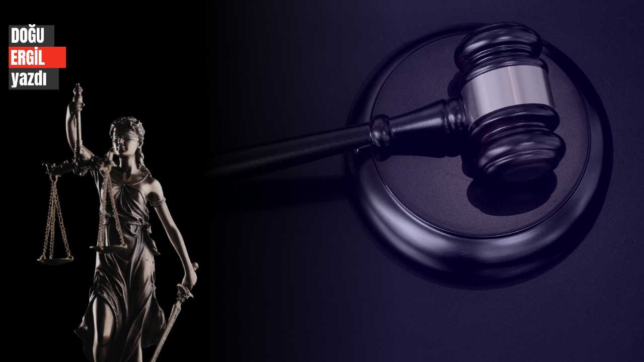 WhatsApp Görsel 2025-11-23 saat 07.13.54_b6cb28c3