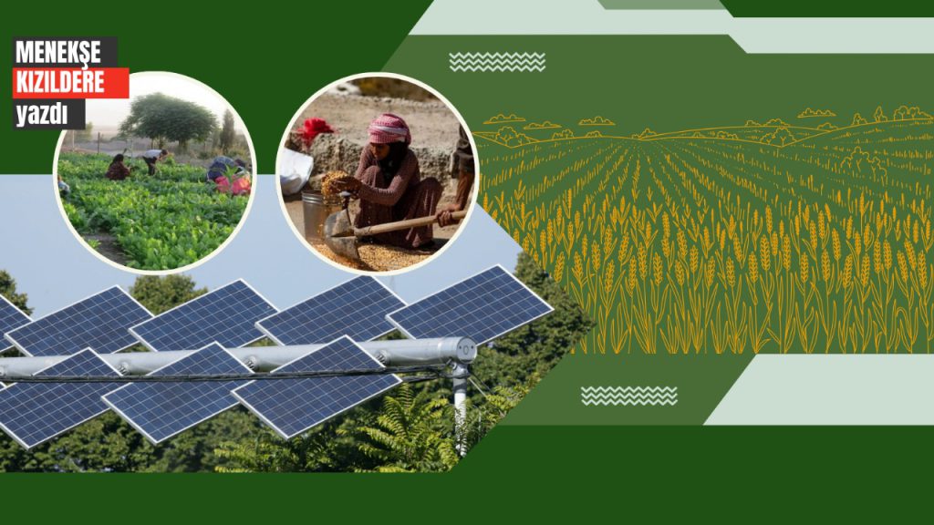 WhatsApp Görsel 2025-11-23 saat 07.30.04_e471973a