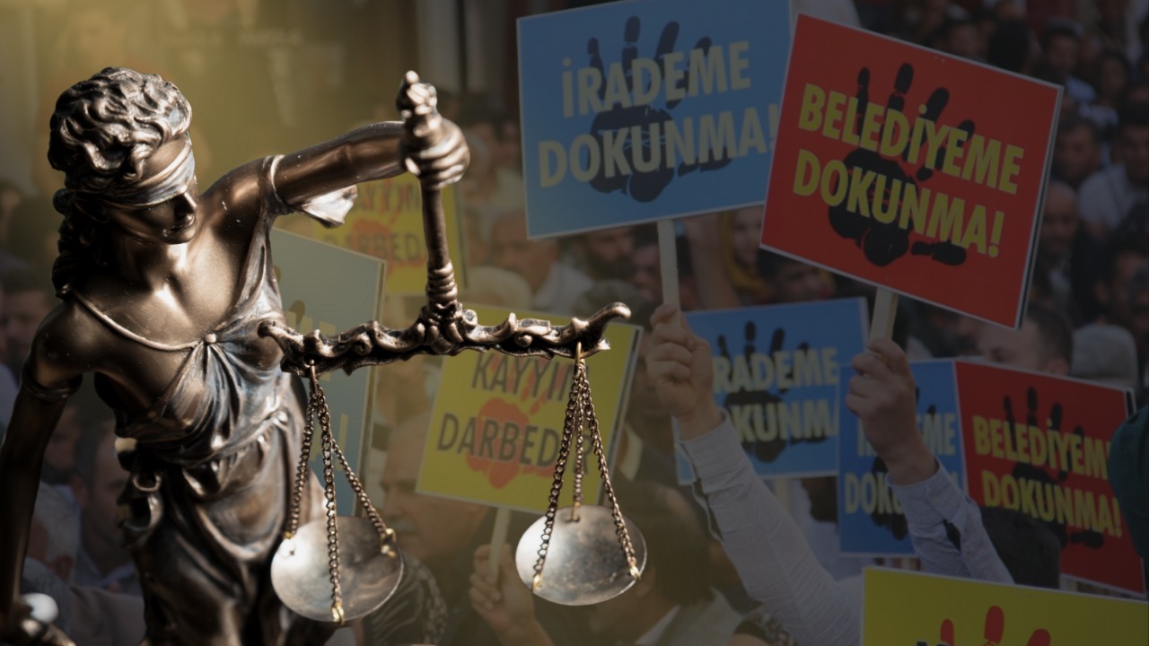 Av. Sebahat Gençtarih yazdı |