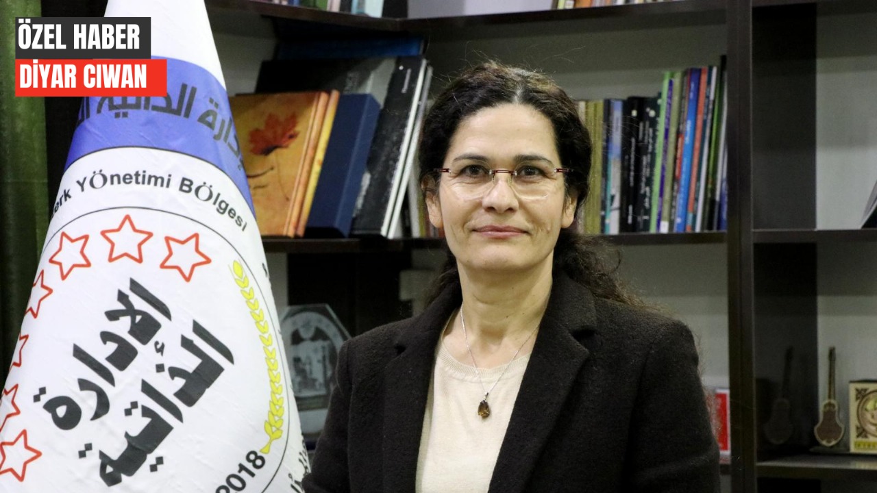 Rojava siyaseti İmralı ziyaretini nasıl okuyor?