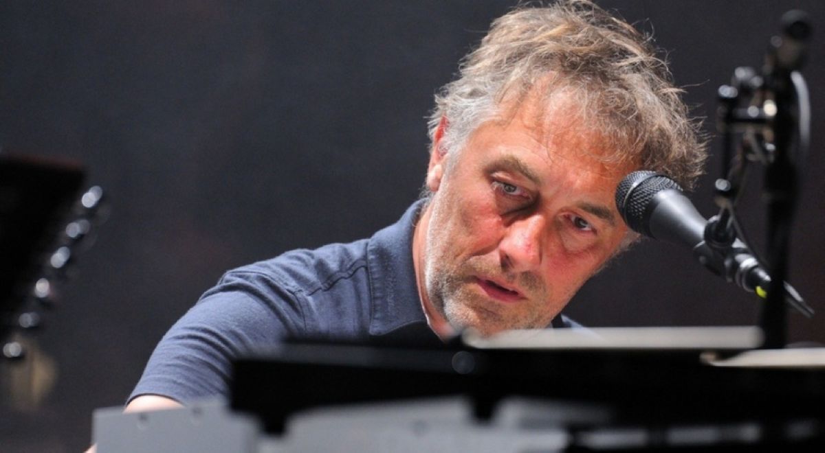 Yann Tiersen İstanbul’a geliyor I