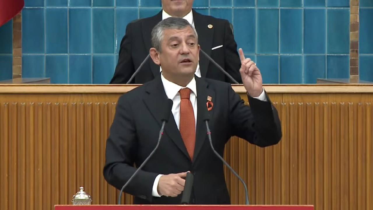 Aziz İhsan Aktaş iddiası |