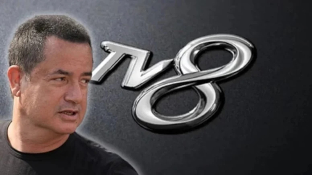 İlk adım atıldı l