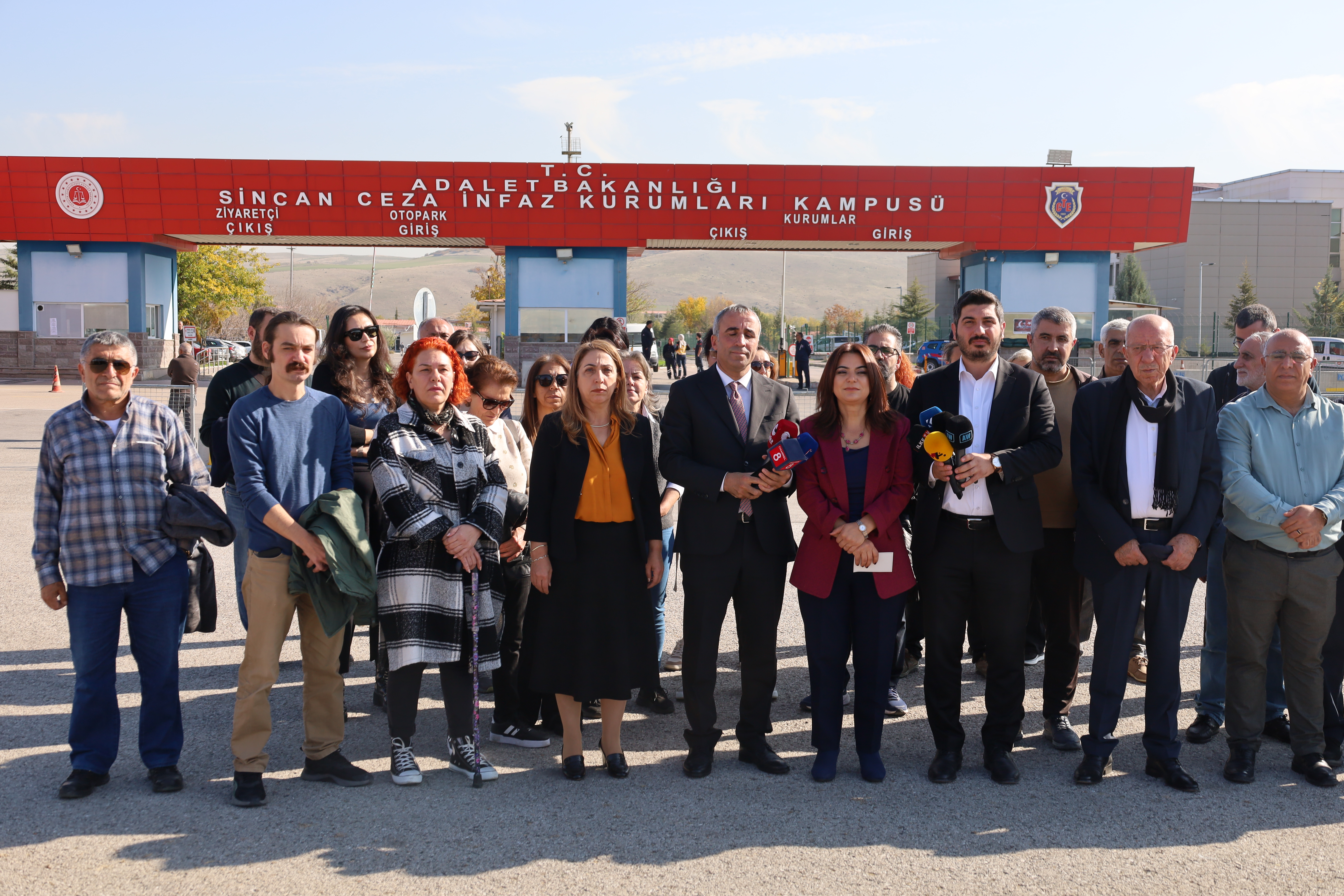 ank-05-11-2025-sincan-cezaevi-aciklama