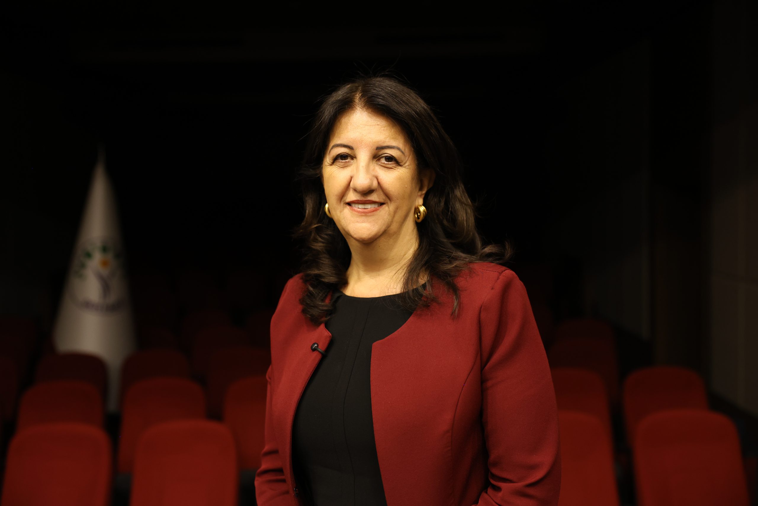 “Sürece katkısı çok fazla olur” |