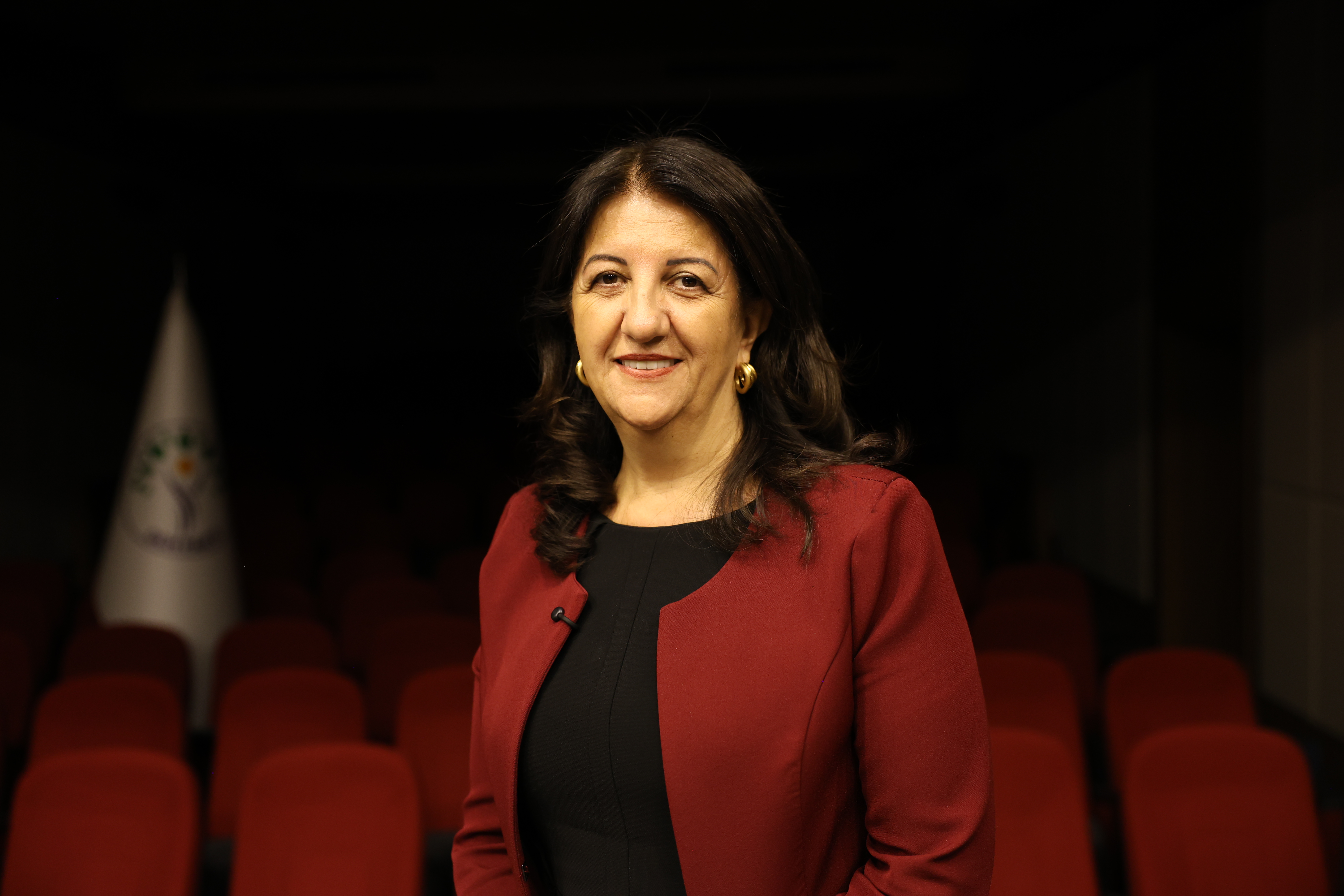 ank-13-11-2025-pervin-buldan-roportaj1