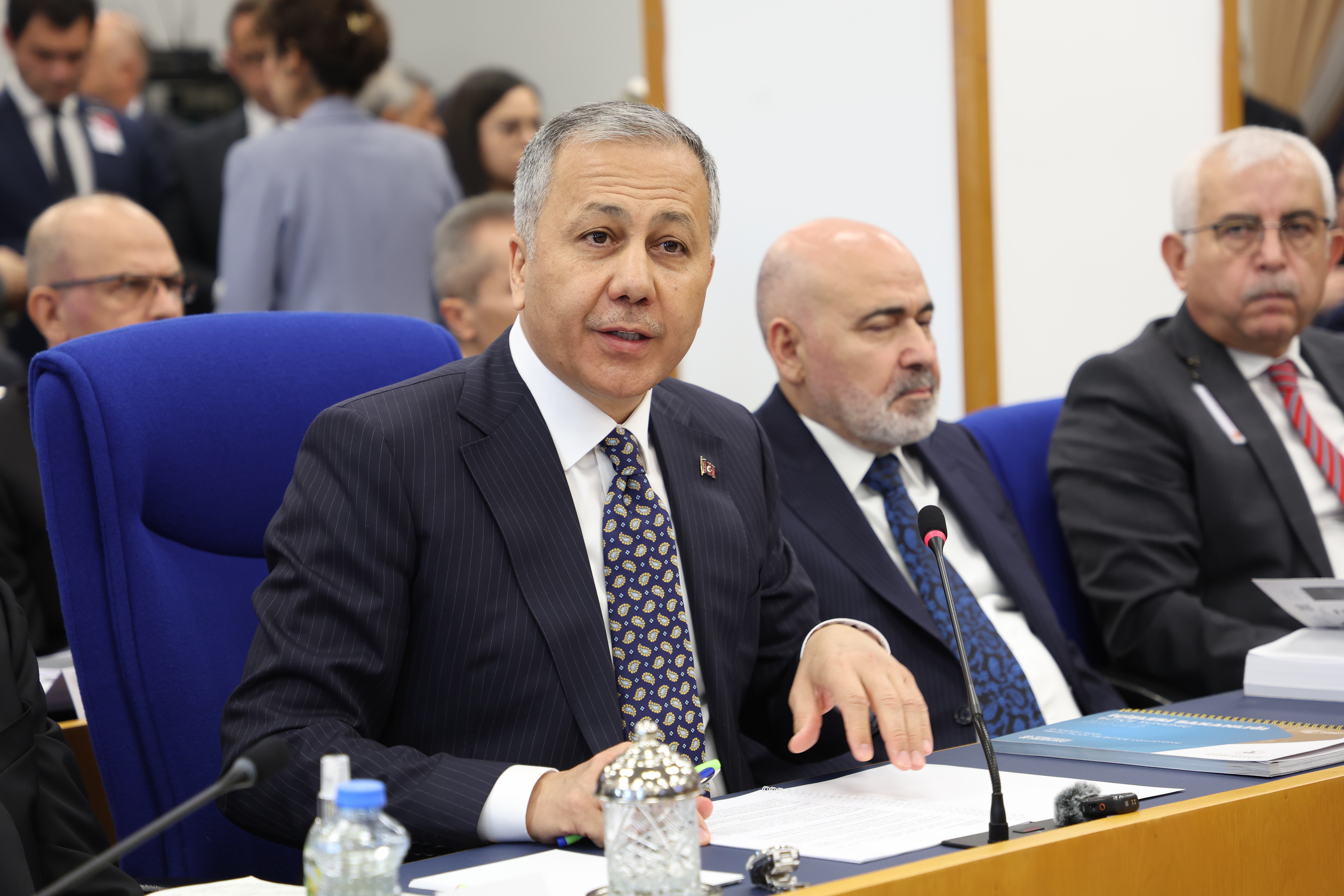 ank-17-11-2025-mehmet-rustu-tiryaki-dilan-kunt-ayan-icisleri-bakanligi1