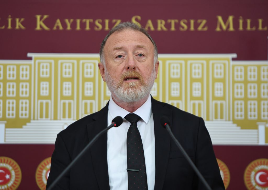 ank-17-11-2025-sezai-temelli-meclis-aciklama