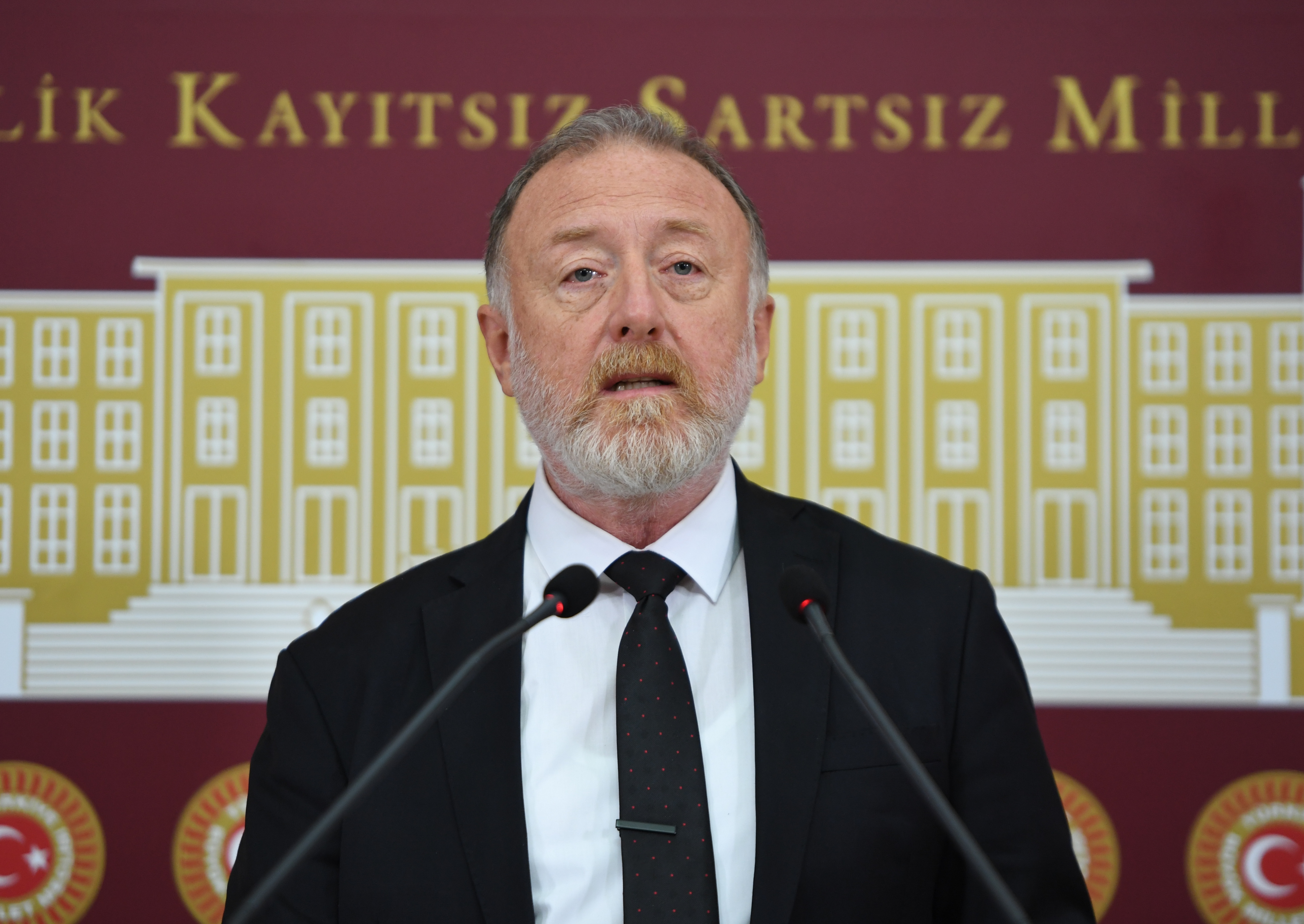 ank-17-11-2025-sezai-temelli-meclis-aciklama