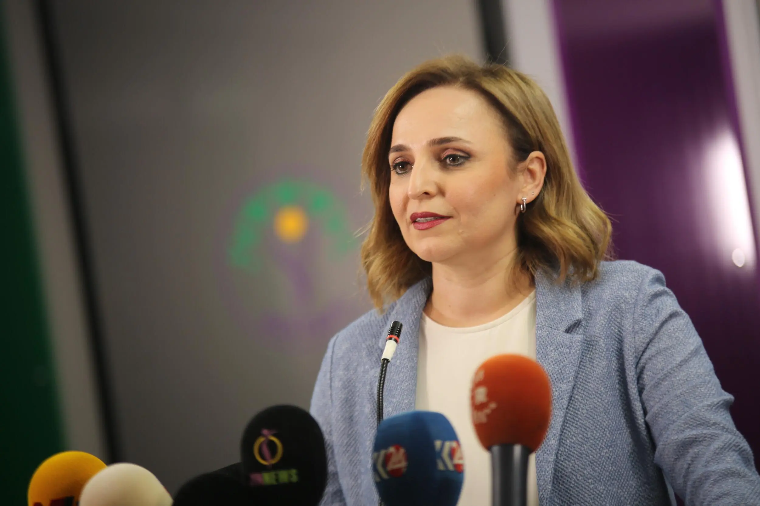 DEM Parti’nin İmralı’ya gidecek üyesi belli oldu |