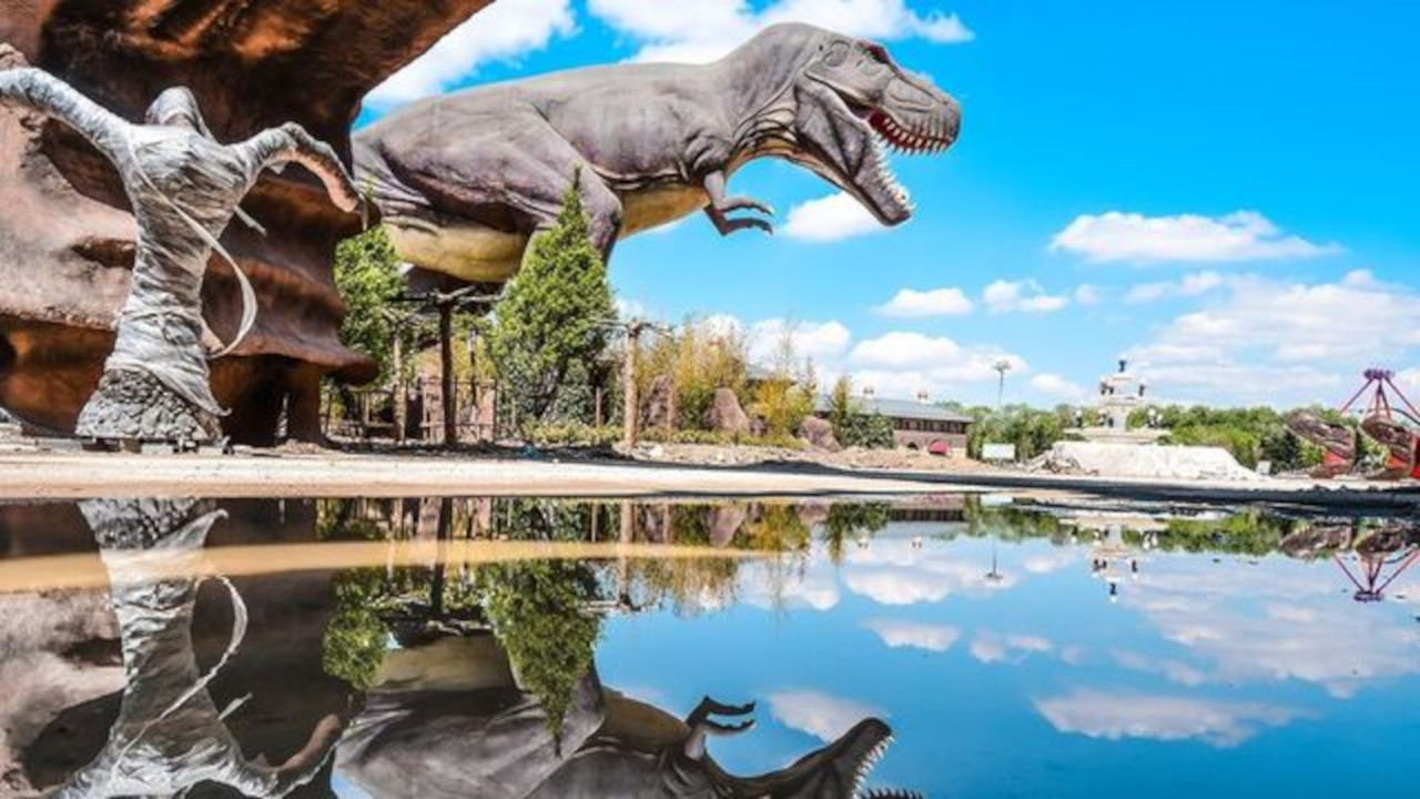 Denetim raporları ortaya çıktı l