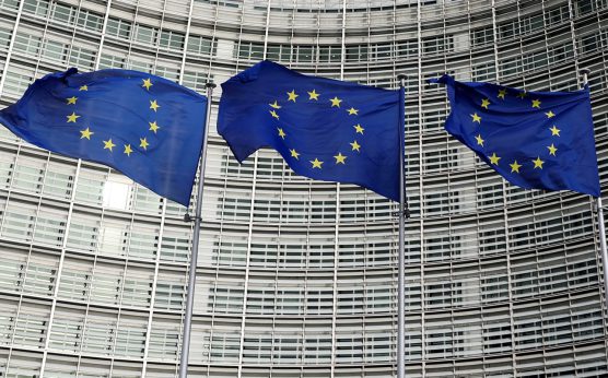 FARC örneği hatırlatıldı: AP’de kritik çağrı |