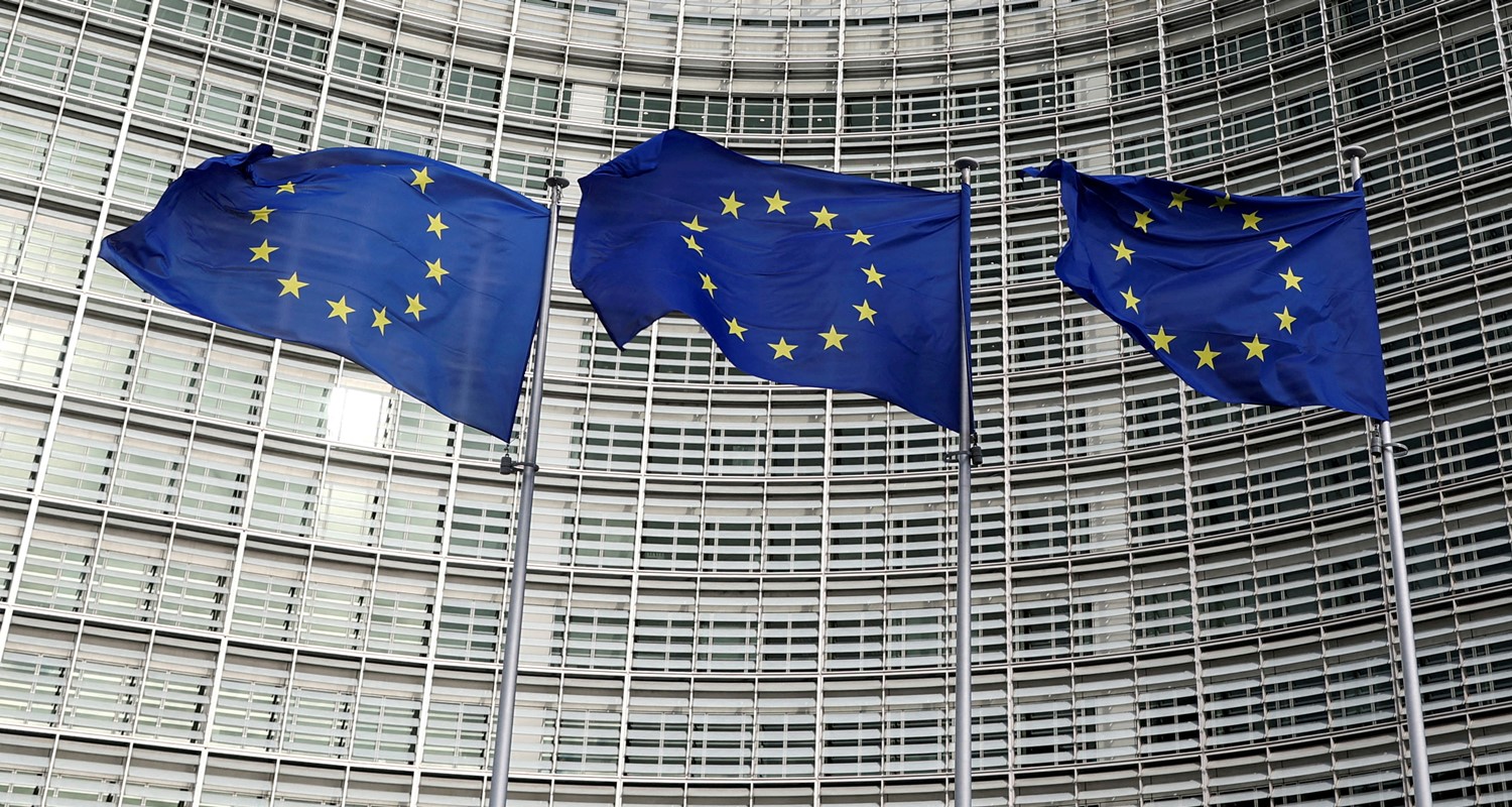 FARC örneği hatırlatıldı: AP’de kritik çağrı |