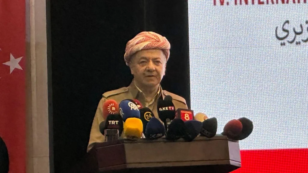 Güncel Haberler, Son Dakika, Köşe Yazıları görseli