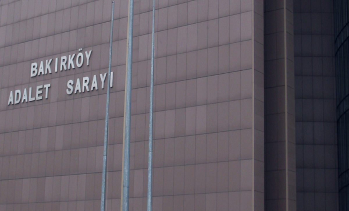 Çözüm önerileri reddedildi l