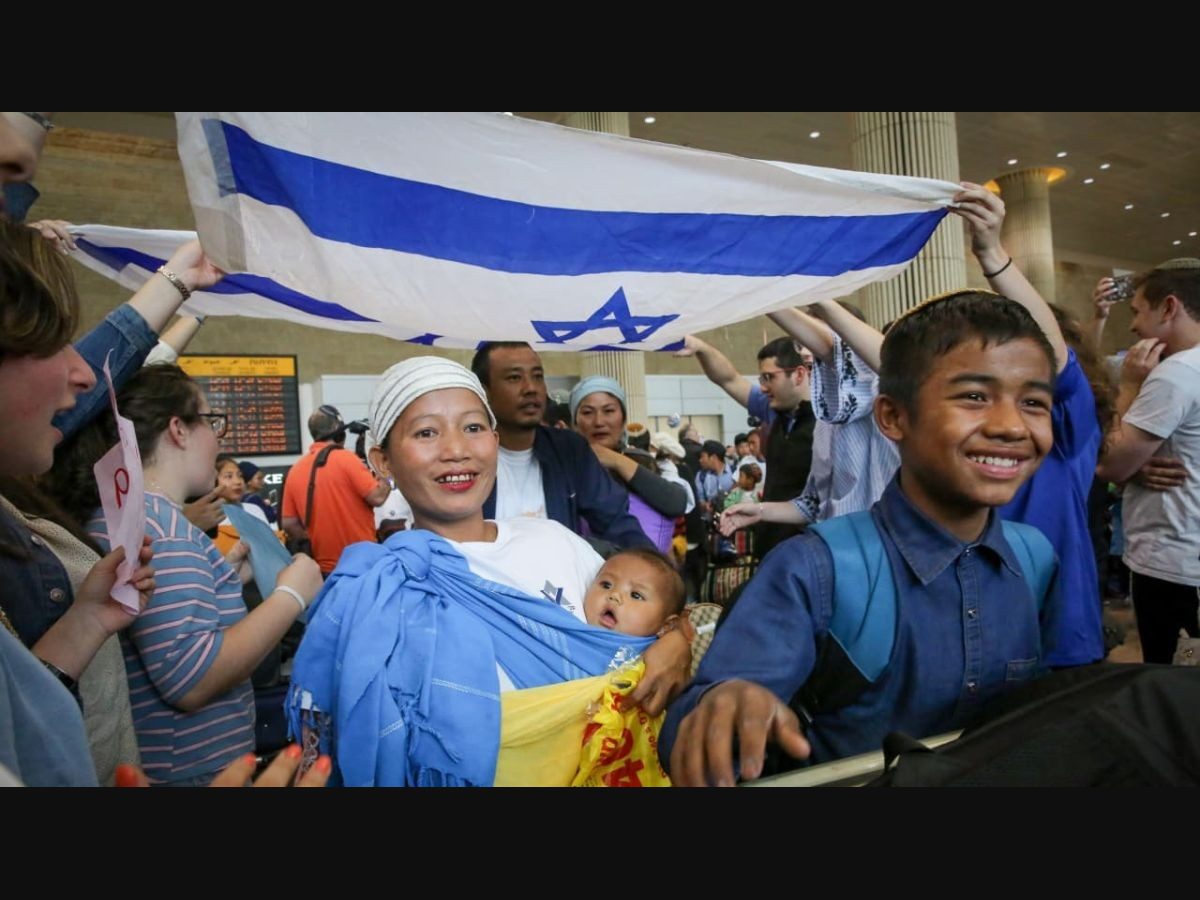 Hindistan’dan taşınacaklar |