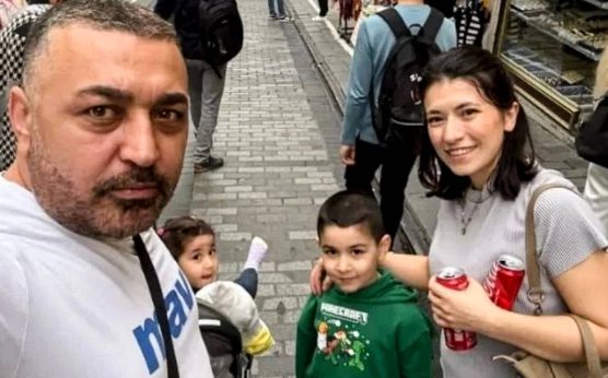 6 sanık hakim karşısında çıkacak |