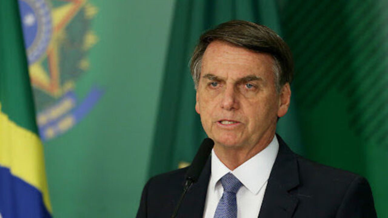 bolsonaro1