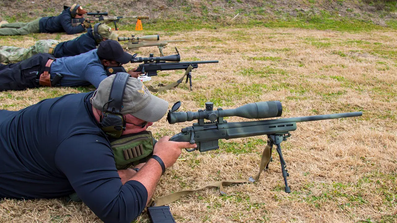 ABD de soruşturma başlattı |