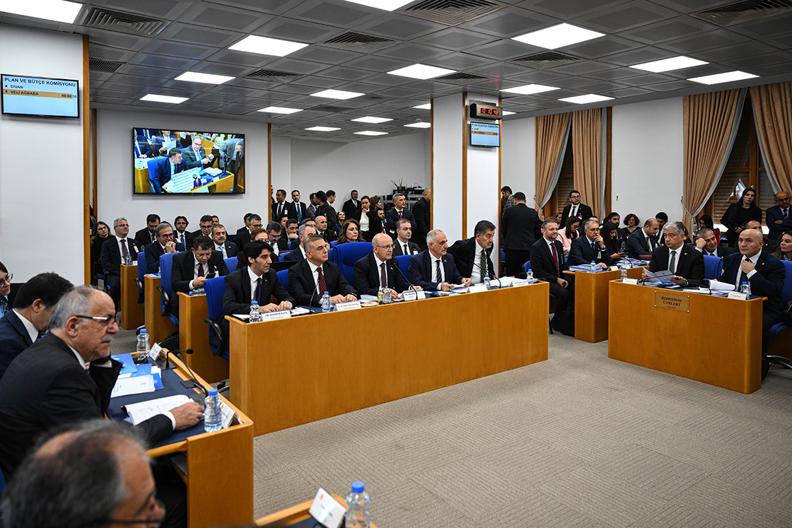 “Leonardo da Vinci’yi aratmayacak bir eser” |