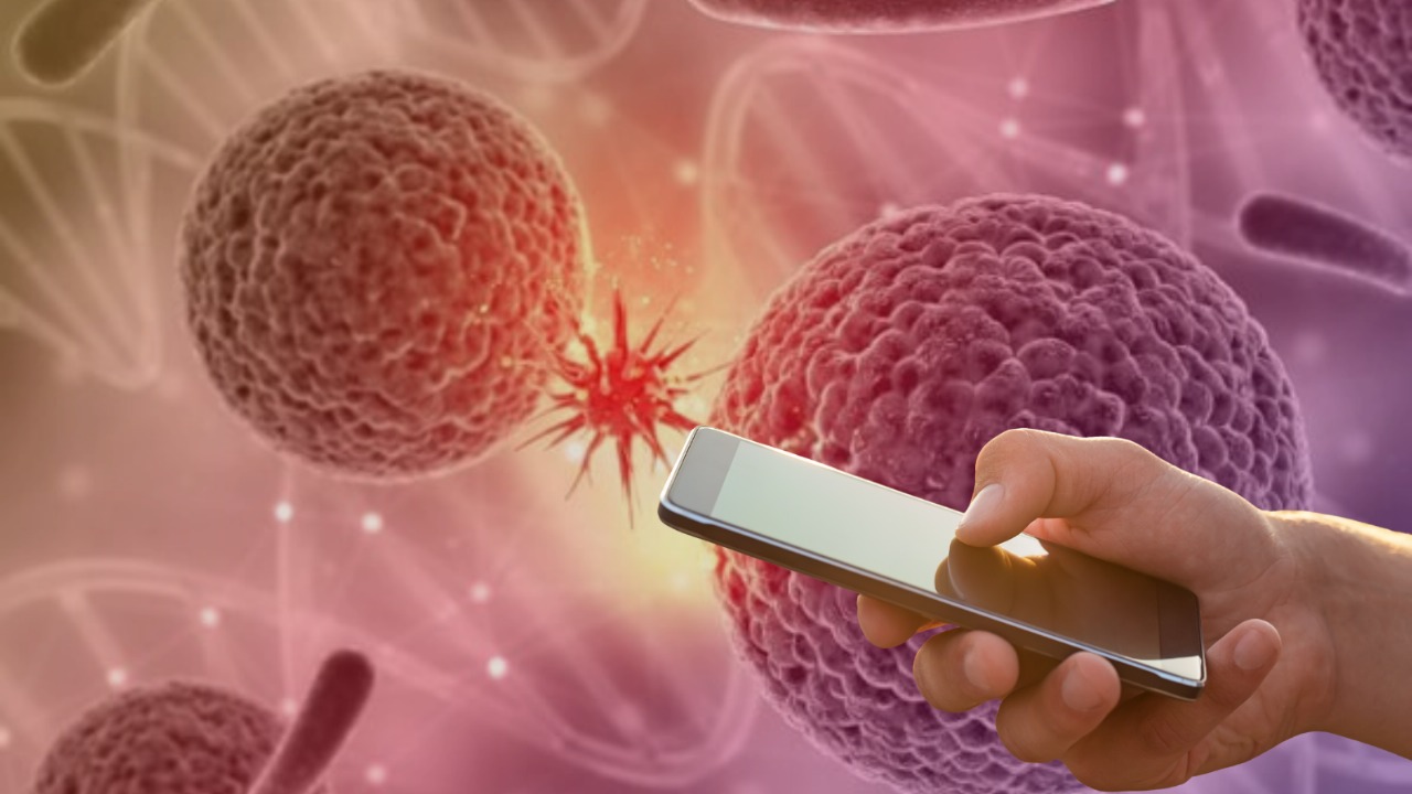 Aksi ispatlanana kadar şimdilik masum I