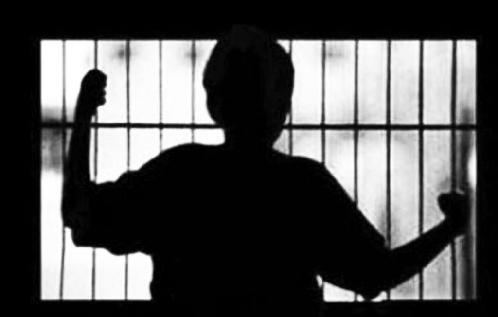 Suça sürüklenen çocuklar | — Düzenleme kısmen 11. Yargı Paketi’nden çıkarıldı, Meclis komisyonu kurulacak görseli