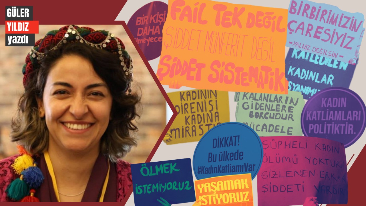 Yazının adı: Dilan Karaman