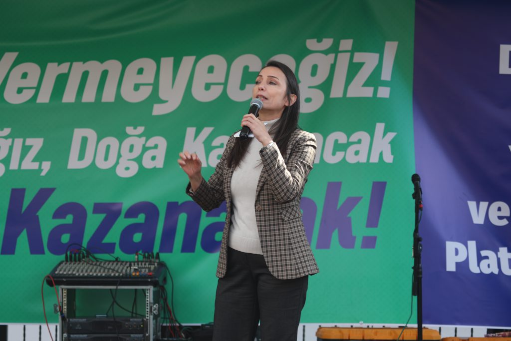 drsm-16-11-2025-doga-mitingi7