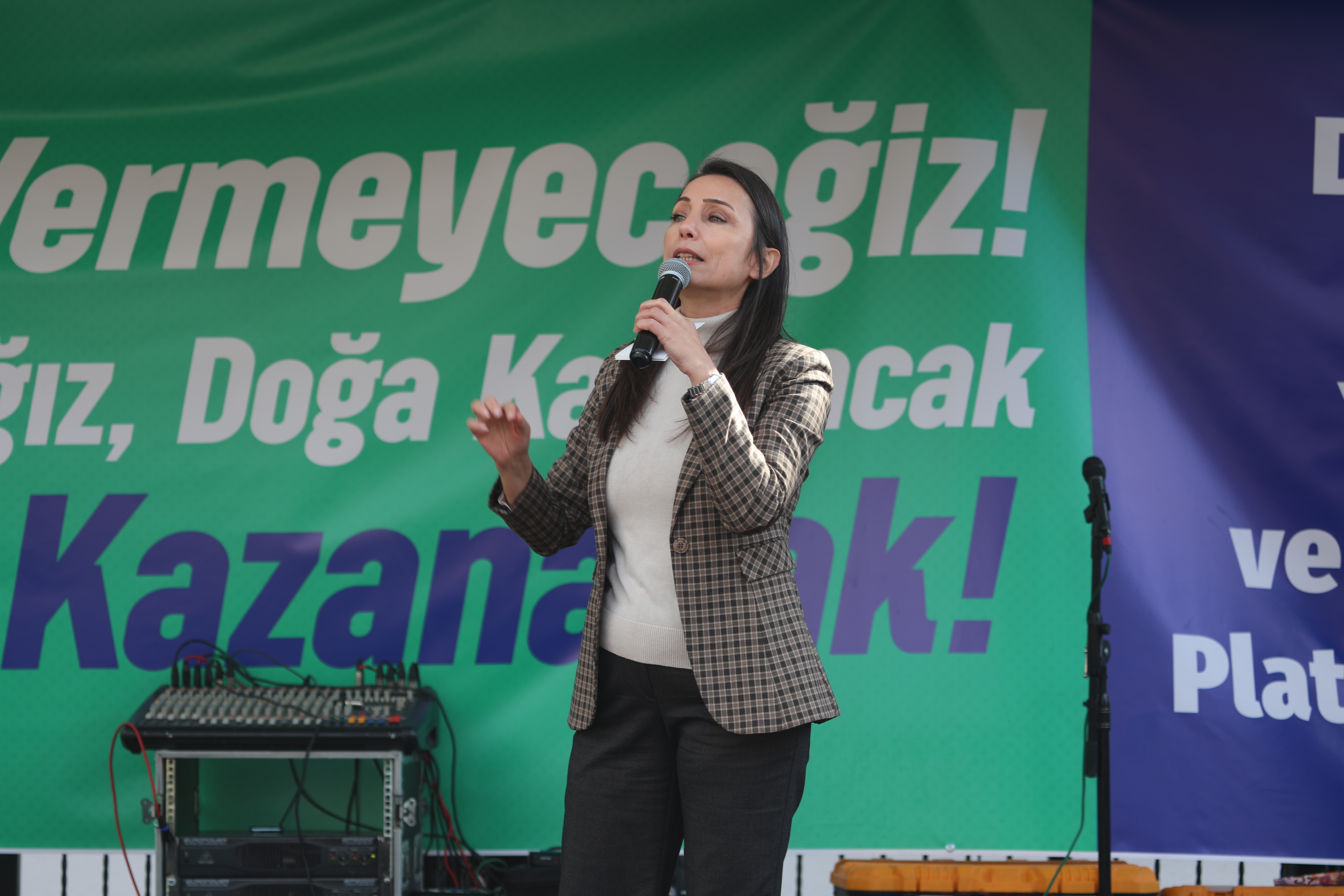 drsm-16-11-2025-doga-mitingi7