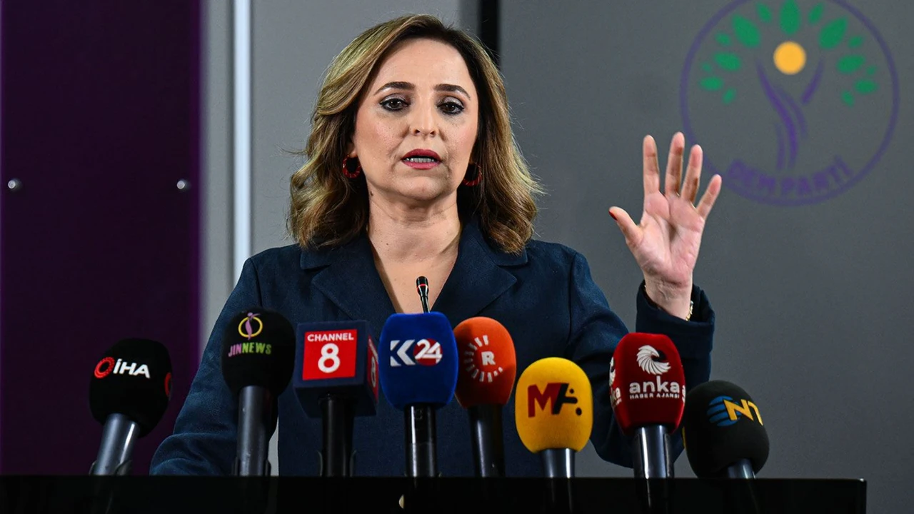 Keskin tehdit edildi, savcılık ‘ifade özgürlüğü‘ dedi |