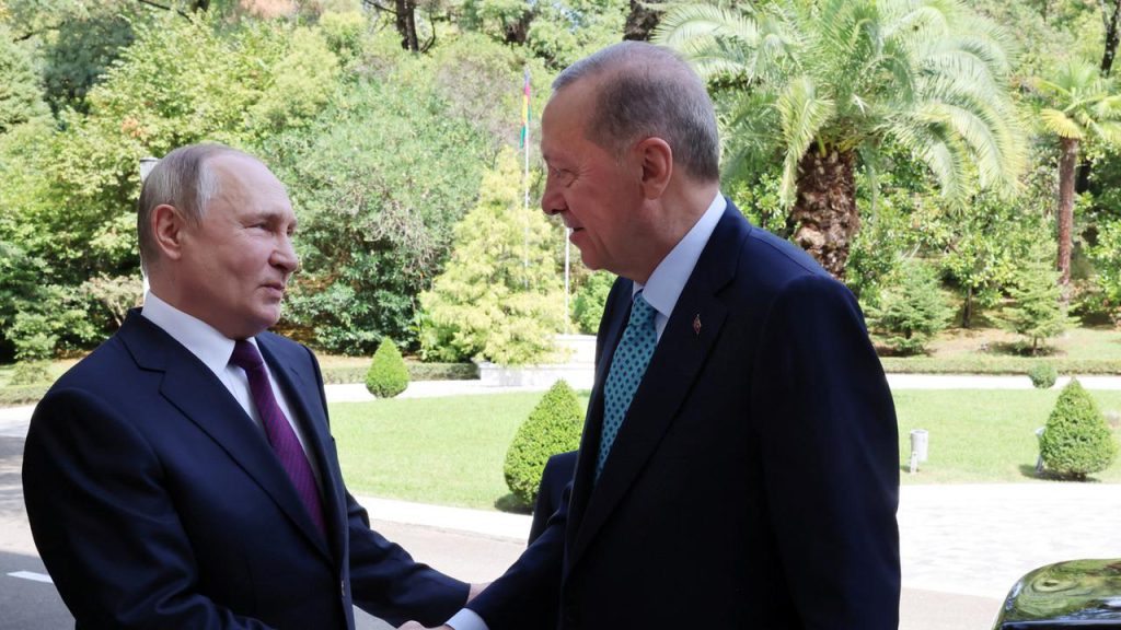 erdogan-putin-192