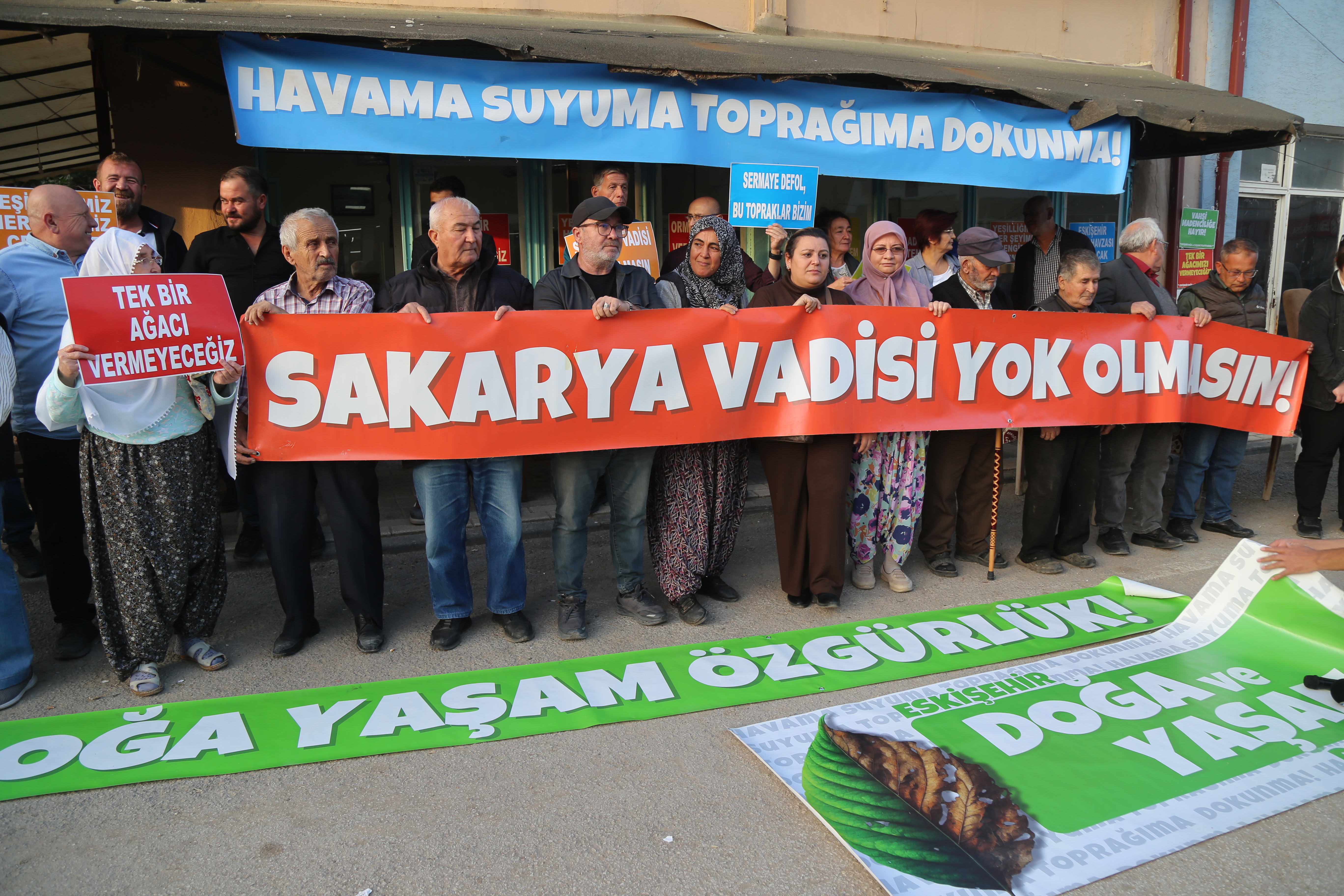 esk-01-11-2025-edyp-alpagut-atalan-madeni-mihalgazi-aciklamaIMG_2441