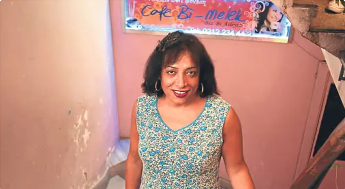 Hazır mısınız, Cadının Bohçası açılacak I