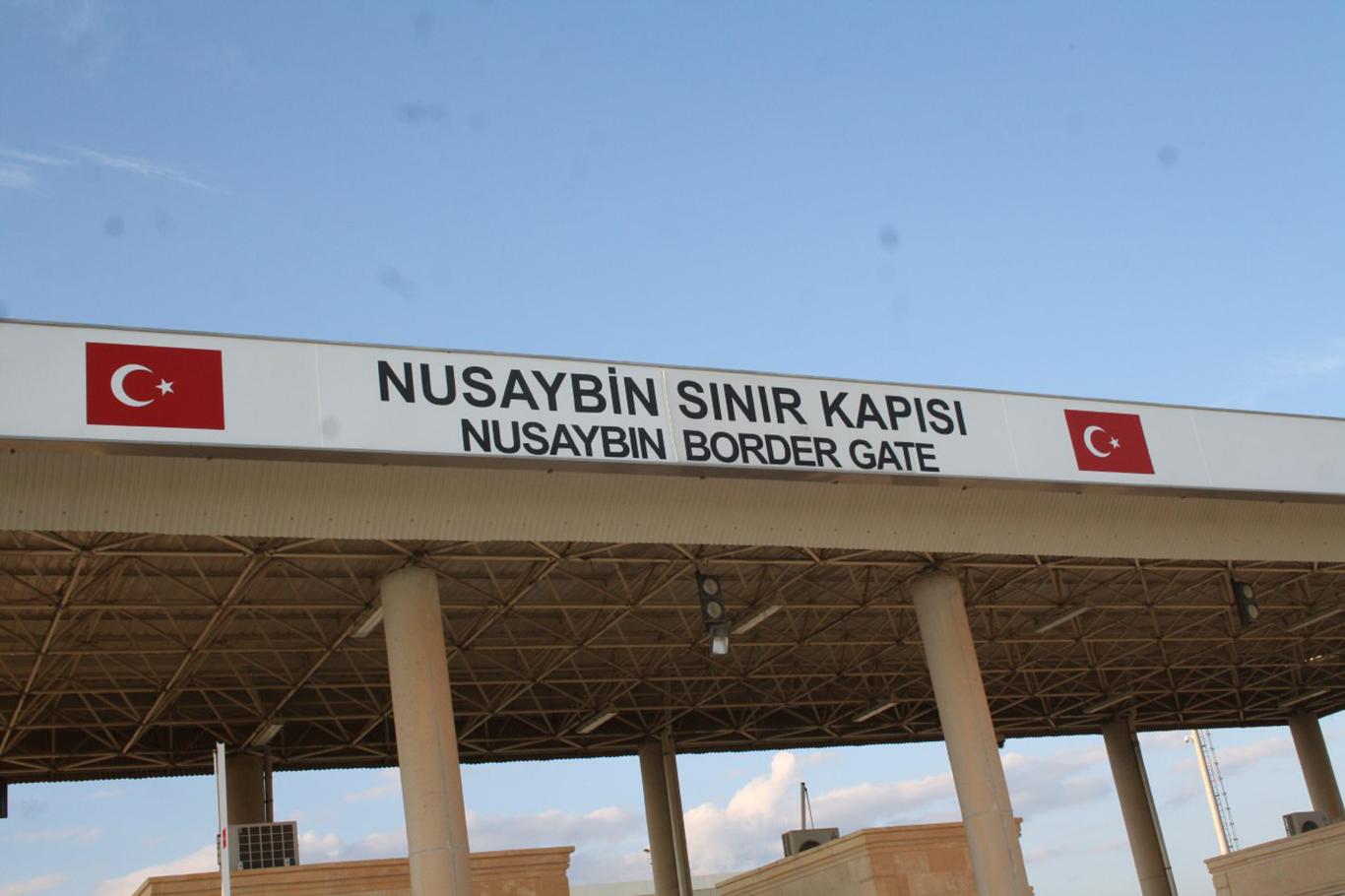 2026 bütçe görüşmeleri |