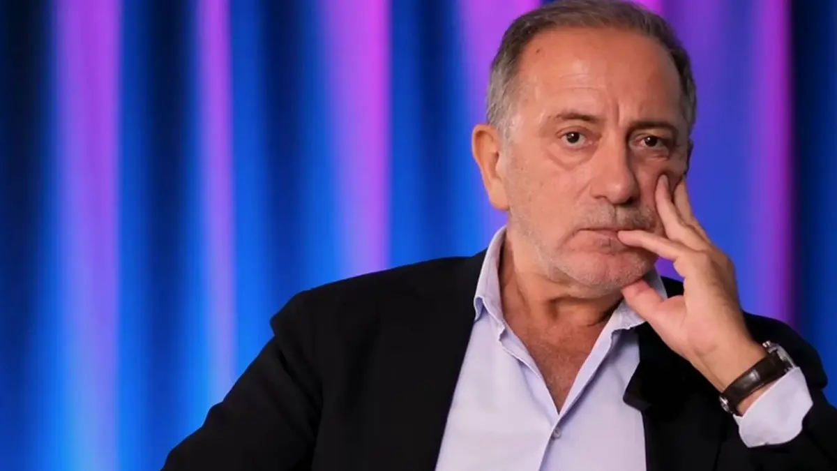 Gerekçe, “Cumhurbaşkanını tehdit”