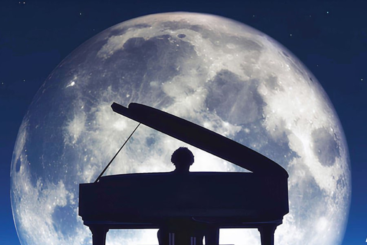 27 Kasım’da başlıyor l