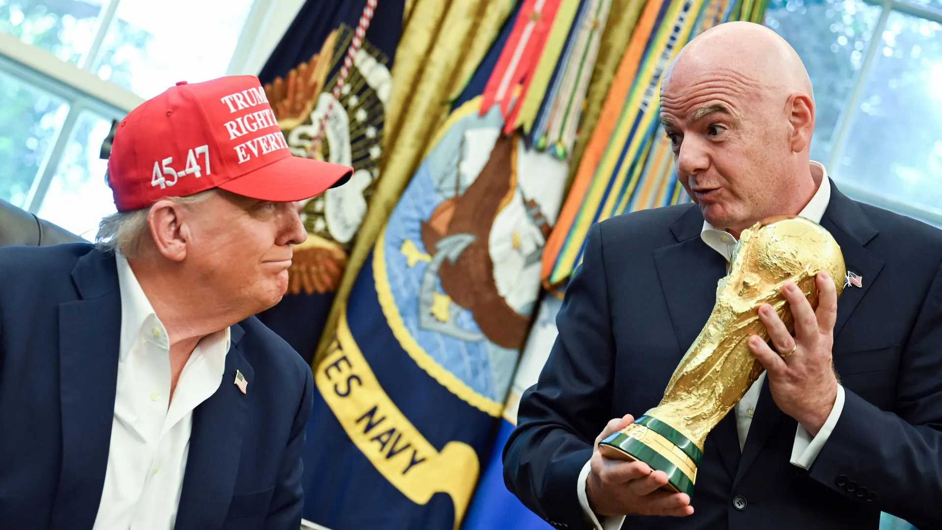 FIFA 2026 Dünya Kupası  |