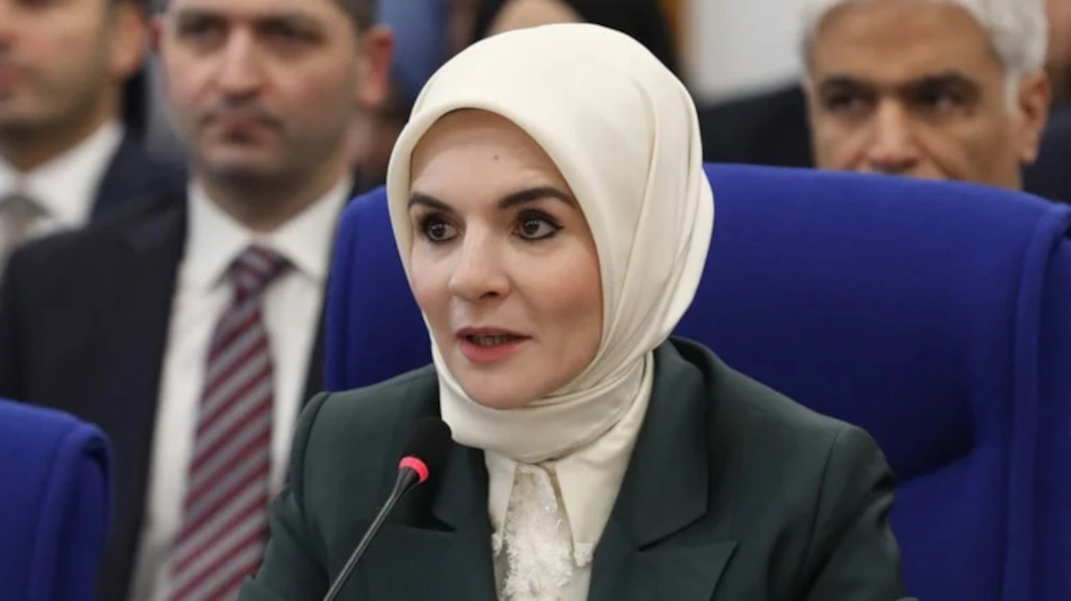 Bütçe görüşmeleri l