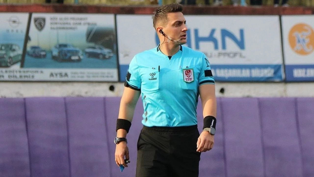 MASAK raporunda ortaya çıktı l