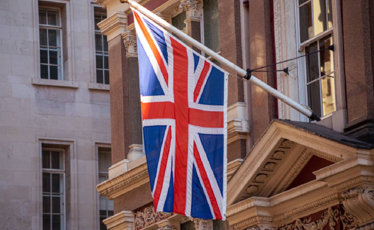 İngiltere’de iltica sistemini sertleştiriyor |