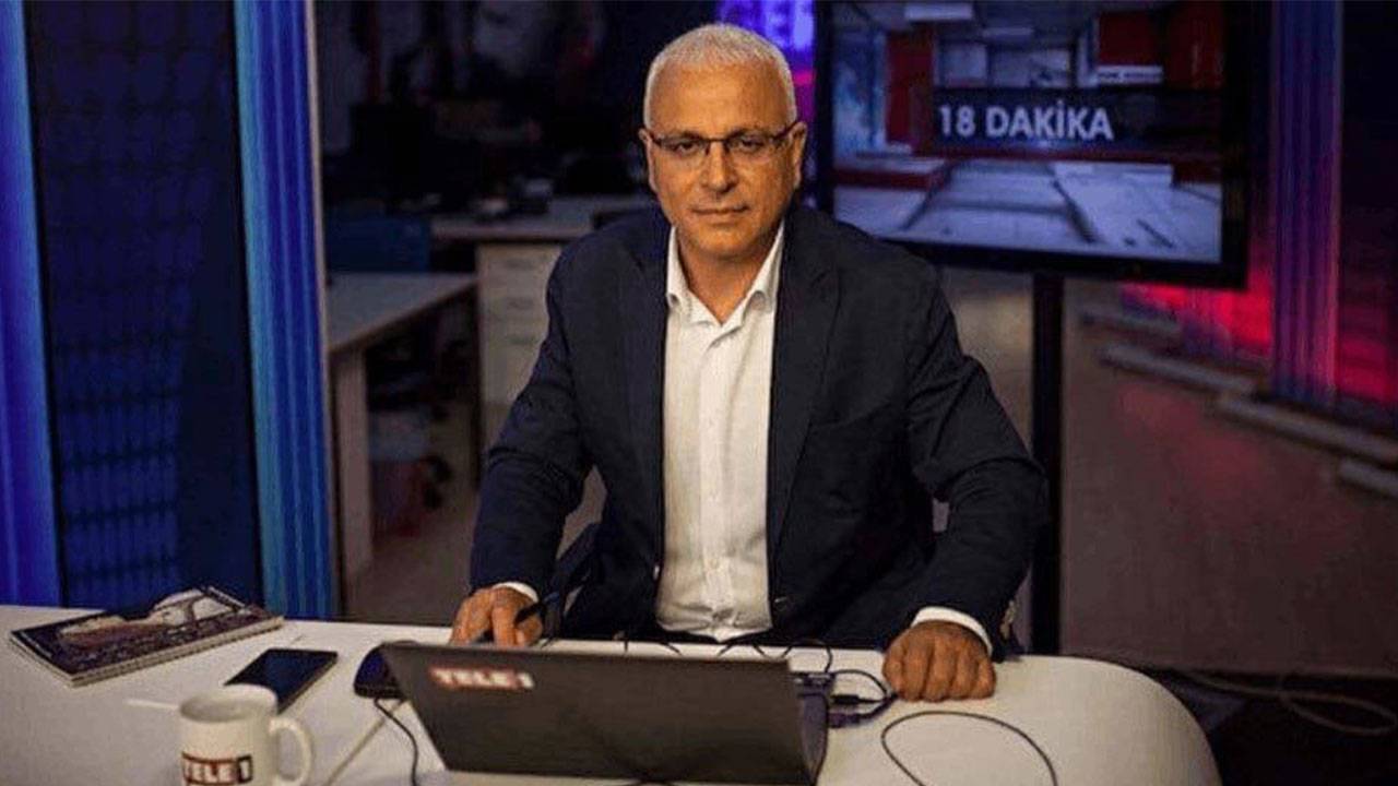 Mahkemede yaşananları anlattı |