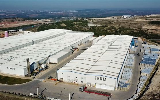 İşçilerin geleceği belirsiz l