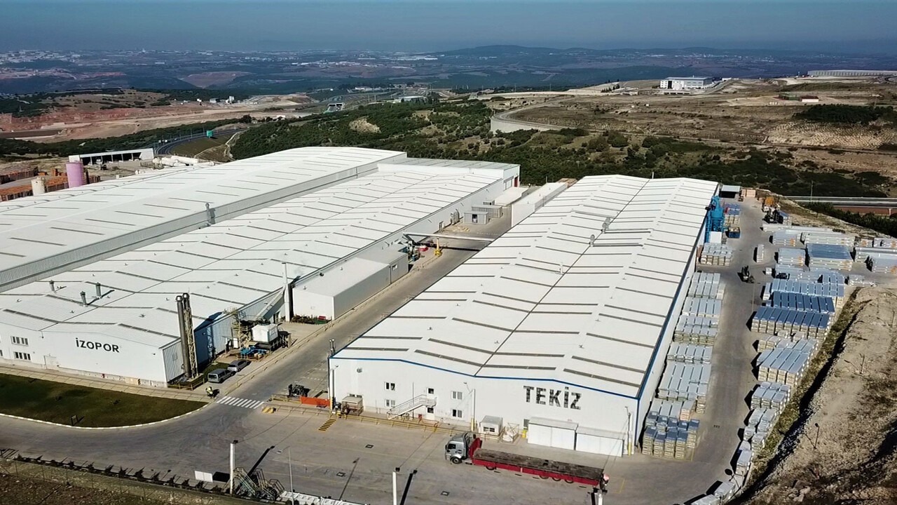 İşçilerin geleceği belirsiz l