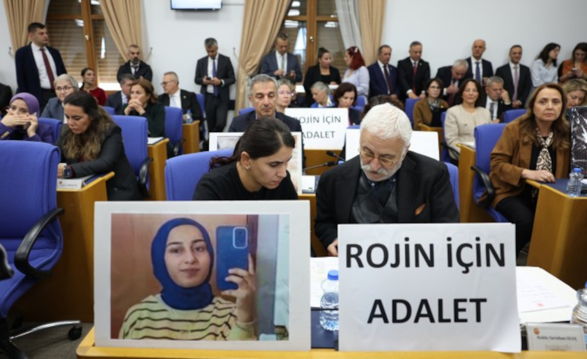 Bütçe görüşmelerinde tartışma büyüdü l