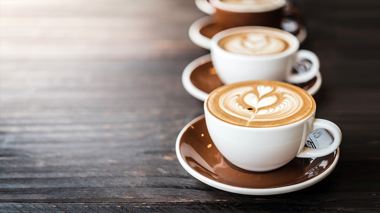 ABD’de yeni araştırma |