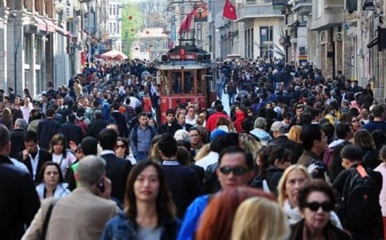 İngilizce sıralaması geriledi l