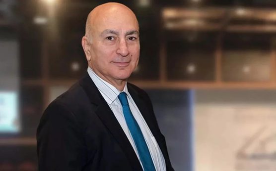 “Çözüm kolay değil” l