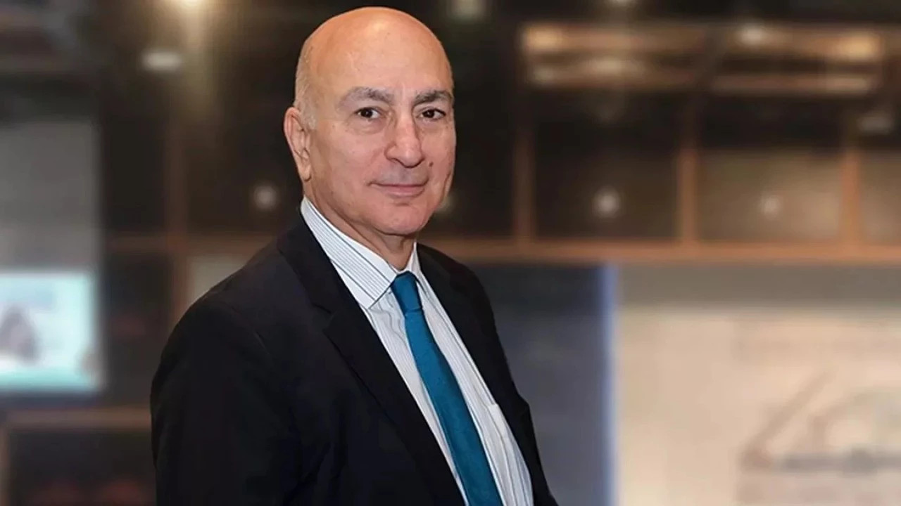 Hedef neden tutmuyor?