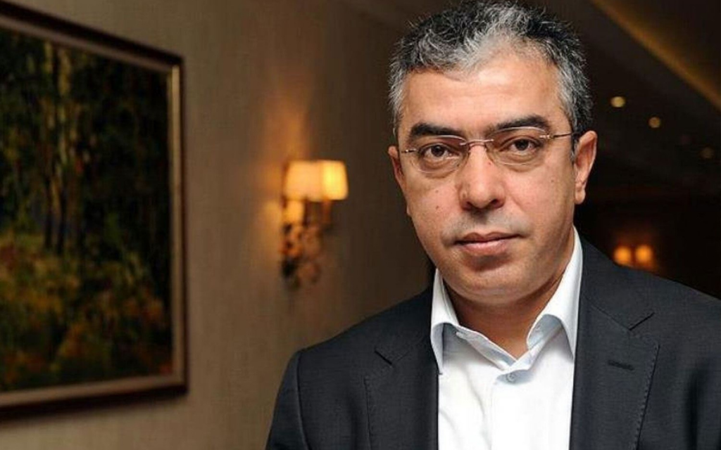 mehmet-ucum-cozum-sureci-yasalari-icin-1239-sayili-kanun-a-isaret-etti